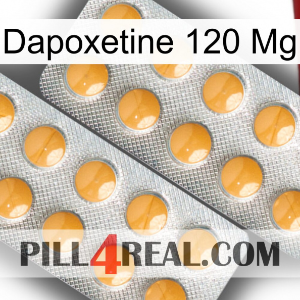 Dapoxetine 120 Mg levitra2.jpg